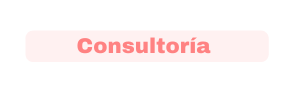 Consultoría